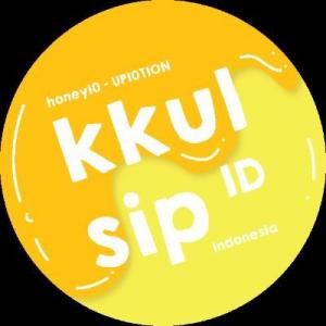 KKULSIP ID